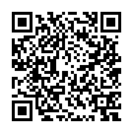 QR code for YTP5707