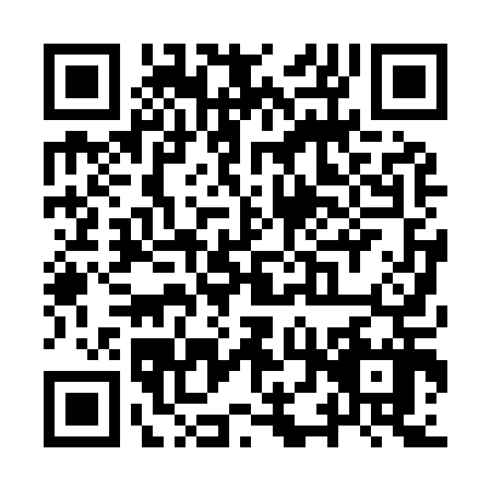 QR code for YTP9171