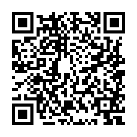 QR code for YTP9825