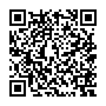 QR code for YTQ1482