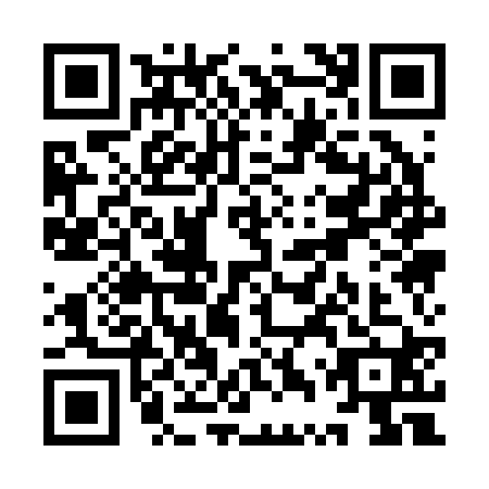 QR code for YTQ2206