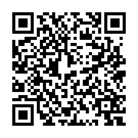 QR code for YTQ3265