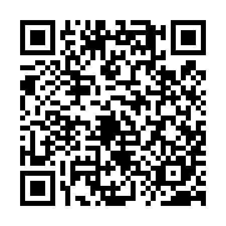 QR code for YTQ4858