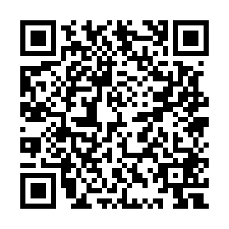 QR code for YTQ5487