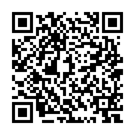 QR code for YTQ6925