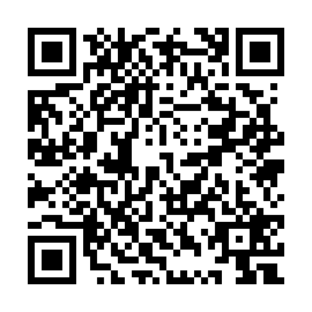 QR code for YTQ7292