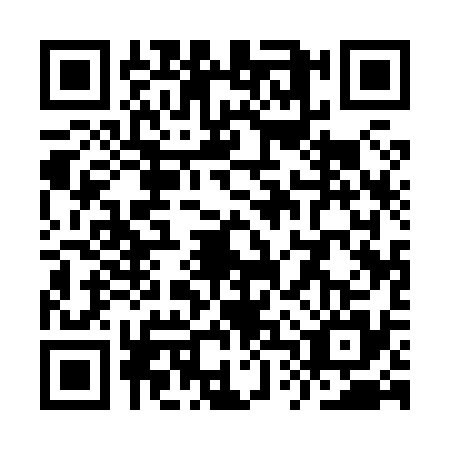 QR code for YTQ8357