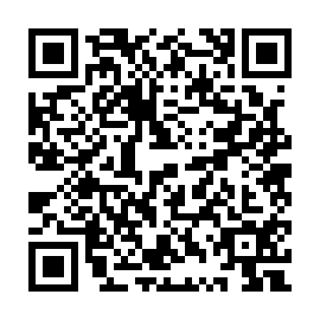 QR code for YTR1143