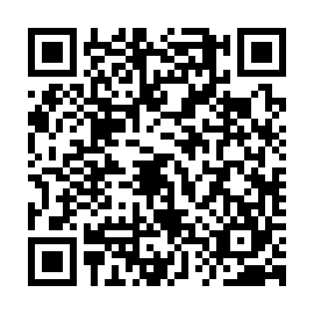 QR code for YTR3647