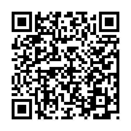 QR code for YTR4198