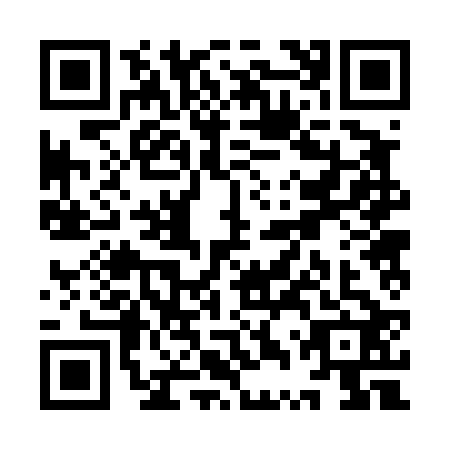 QR code for YTR4228