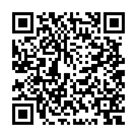 QR code for YTR4539