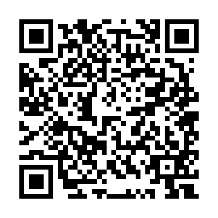 QR code for YTR6930