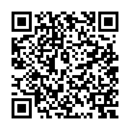 QR code for YTR7510