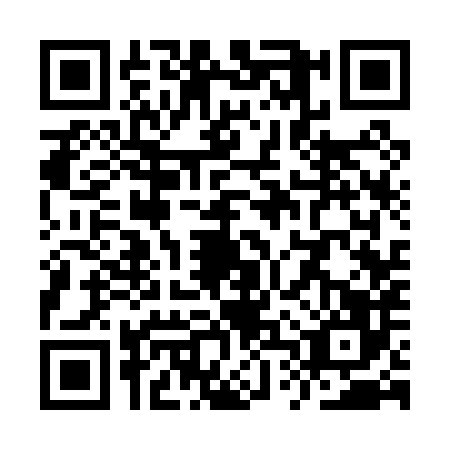 QR code for YTS0861