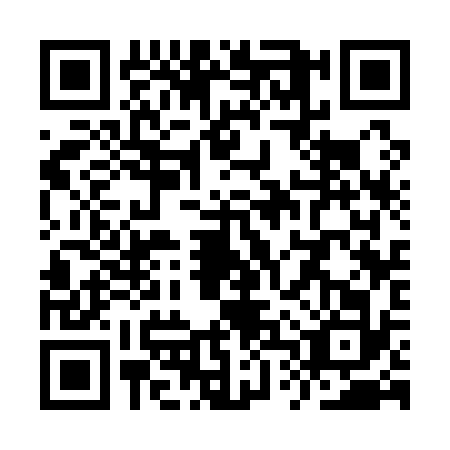 QR code for YTS1327
