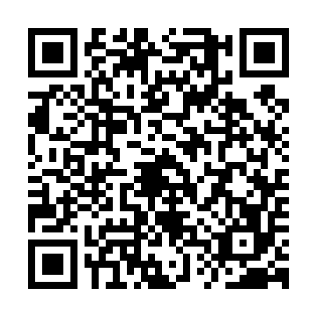 QR code for YTS4562
