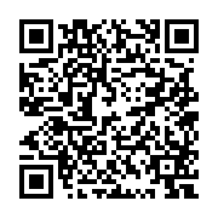 QR code for YTS5830