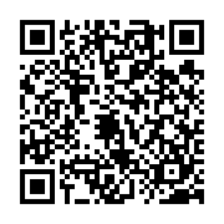 QR code for YTS6644