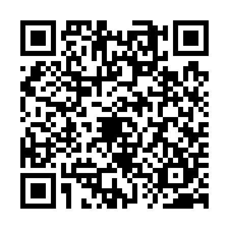 QR code for YTS7048