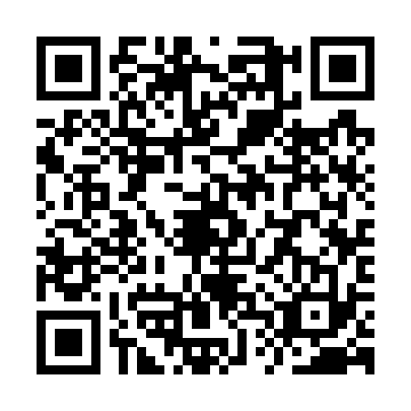 QR code for YTS7339