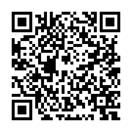QR code for YTS9779