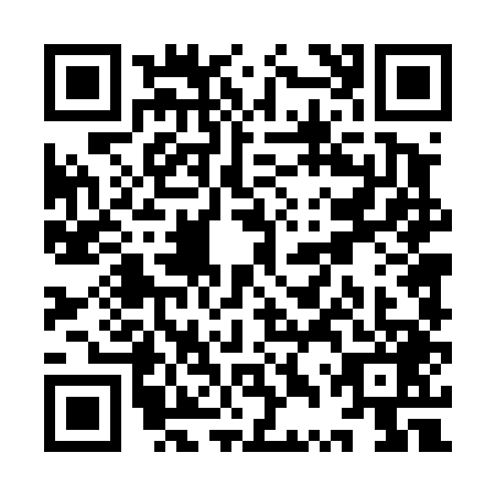 QR code for YTT4495