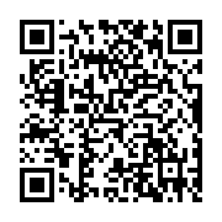 QR code for YTT4724