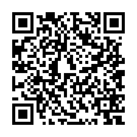 QR code for YTT5697
