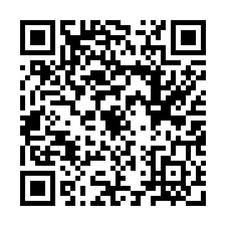 QR code for YTU2002
