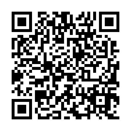 QR code for YTU2149