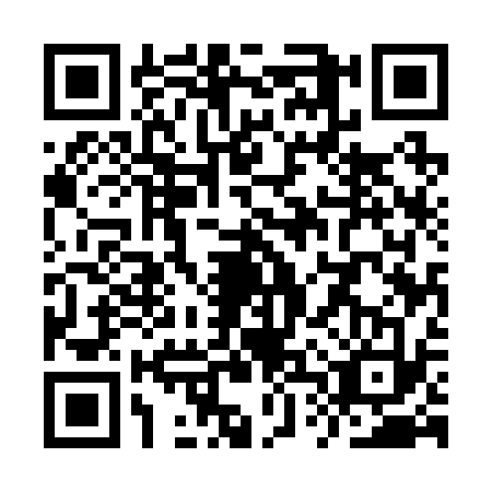 QR code for YTU2333