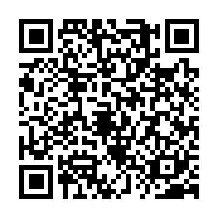 QR code for YTU3215