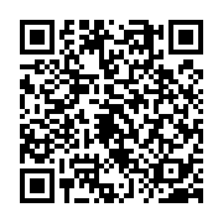 QR code for YTU5390
