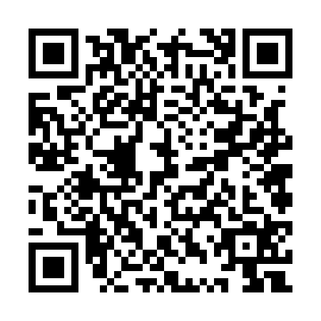 QR code for YTV1241