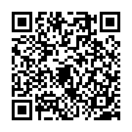 QR code for YTV1770