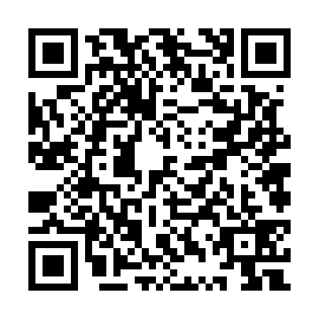 QR code for YTV5397