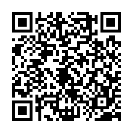 QR code for YTV7568