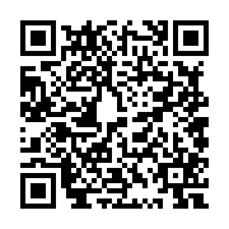 QR code for YTV8053