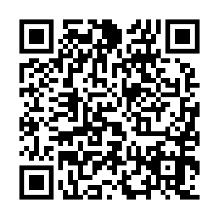 QR code for YTV9556