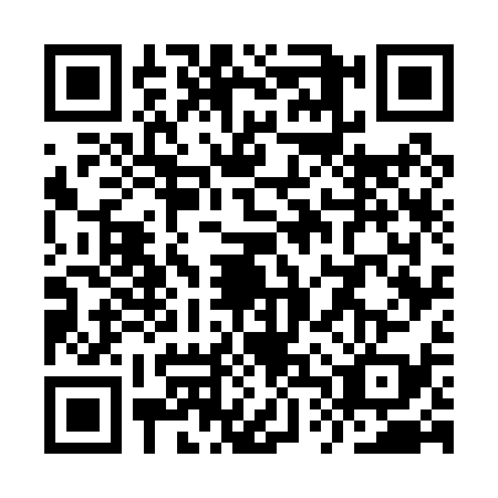 QR code for YTW0399