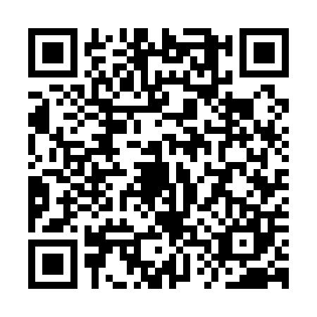 QR code for YTW1077