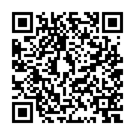 QR code for YTW3525