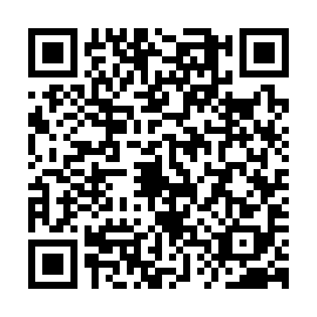 QR code for YTW3985