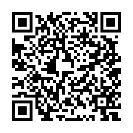 QR code for YTW4576