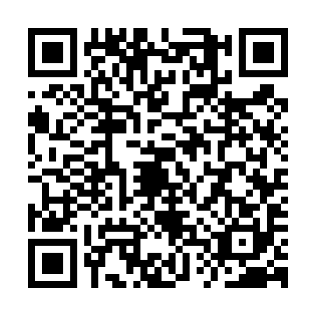 QR code for YTW4901
