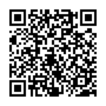 QR code for YTW5823