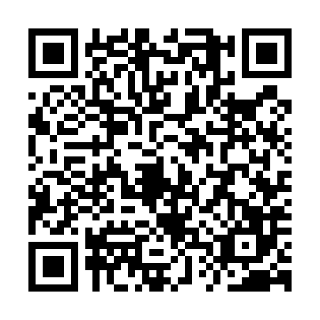 QR code for YTW5865