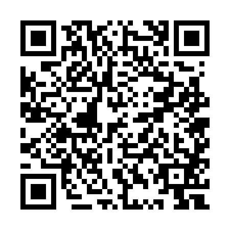 QR code for YTW7820