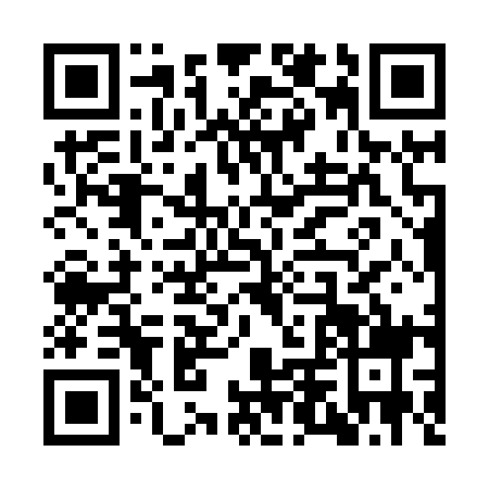 QR code for YTW8194
